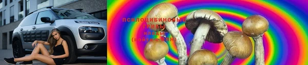 альфа пвп Михайловка